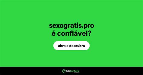 www sexo gratis